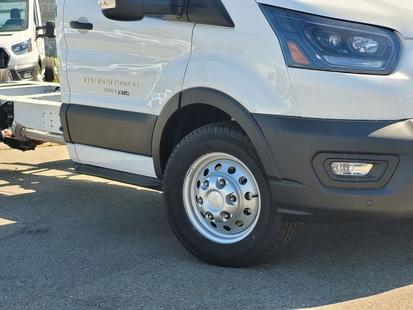 ford transit cutaway 2025 1FDBF2PGXSKB14368 image ford transit cutaway 2025 1FDBF2PGXSKB14368 image